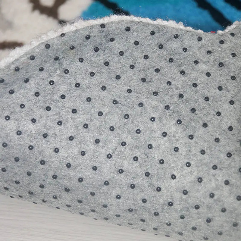 Car Rug